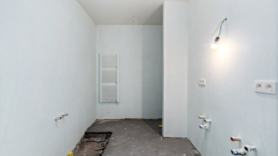 Sint-Amandsstraat - 226 - - 1853