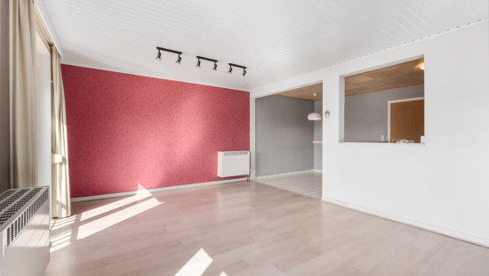 Parklaan - 32 - - 1852