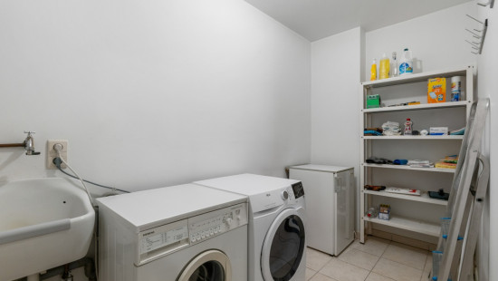 Albert Bliecklaan - 5 - 02.01 - 8670