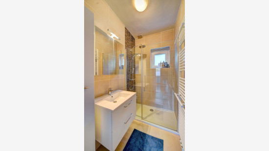 Clement Vanophemstraat - 138 - - 3090