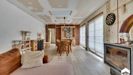 Keltenstraat - 27 - - 3520