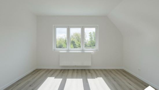 Haagdoornsstraat - 15 - - 3930