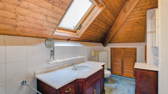 Clement Vanophemstraat - 138 - - 3090