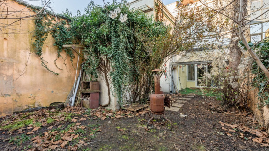 Maaldersstraat - 49 - - 2060