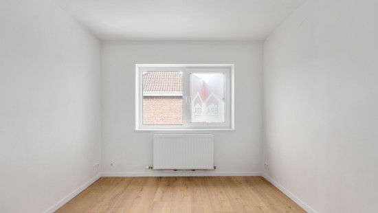 Labostraat - 28 - - 9160