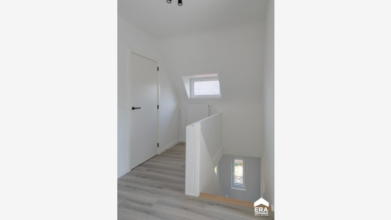 Haagdoornsstraat - 15 - - 3930