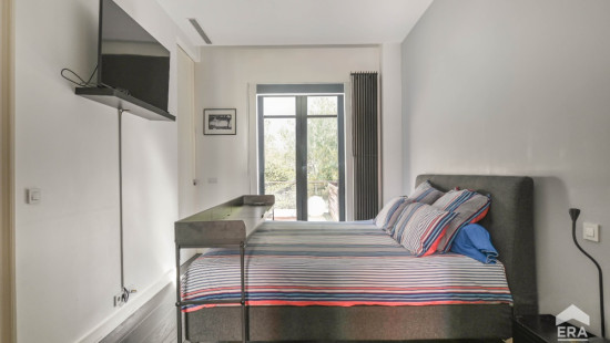 Rue Washington - 56 - - 1050