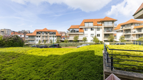 Prins Albertlaan - 69 - 0102 - 8660