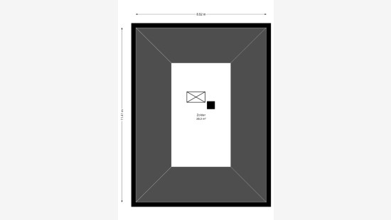 Parklaan - 32 - - 1852