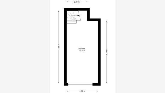 Parklaan - 32 - - 1852