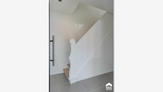 Haagdoornsstraat - 15 - - 3930