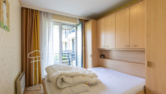 Prins Albertlaan - 69 - 0102 - 8660