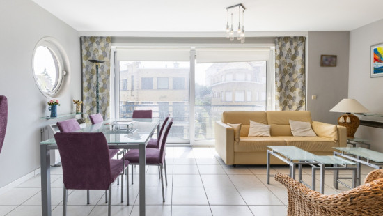 Prins Albertlaan - 69 - 0102 - 8660