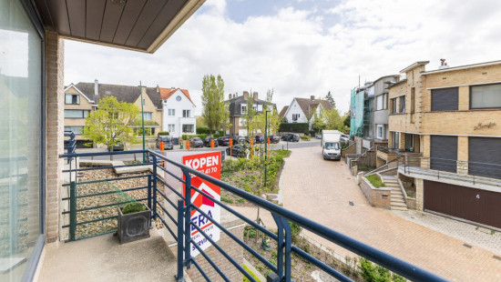 Prins Albertlaan - 69 - 0102 - 8660