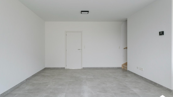 Bleke Lenastraat - 4 - woning 11 - woning 11 - 3540