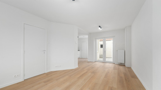 Labostraat - 28 - - 9160