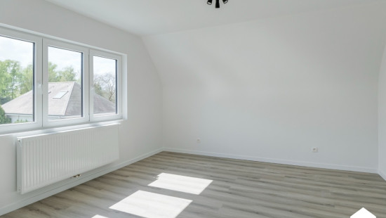 Haagdoornsstraat - 15 - - 3930