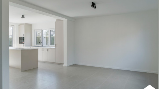 Haagdoornsstraat - 15 - - 3930