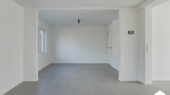 Haagdoornsstraat - 15 - - 3930