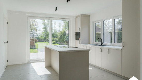 Haagdoornsstraat - 15 - - 3930