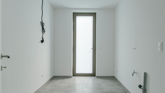 Bleke Lenastraat - 4 - woning 11 - woning 11 - 3540