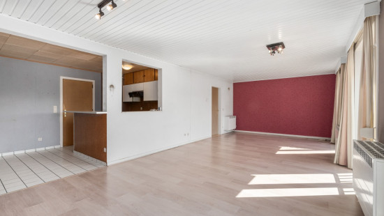 Parklaan - 32 - - 1852