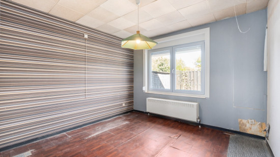 Parklaan - 32 - - 1852