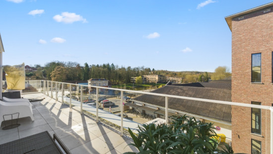 Processiestraat - 6 - 2.02 - 3090