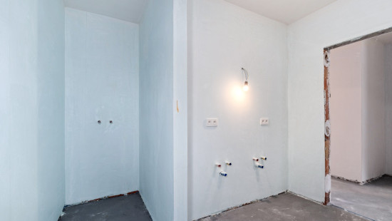 Sint-Amandsstraat - 226 - - 1853