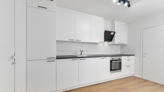 Labostraat - 28 - - 9160