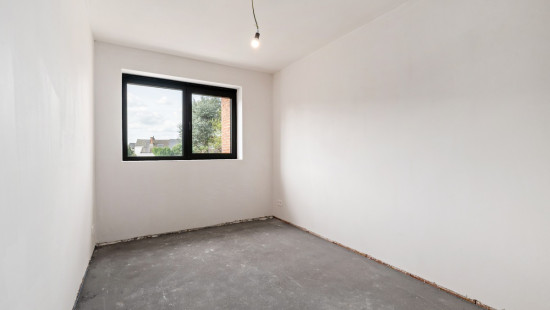 Sint-Amandsstraat - 226 - - 1853