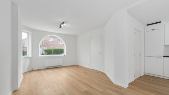 Labostraat - 28 - - 9160