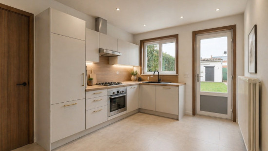 Zonstraat - 2 - - 3350