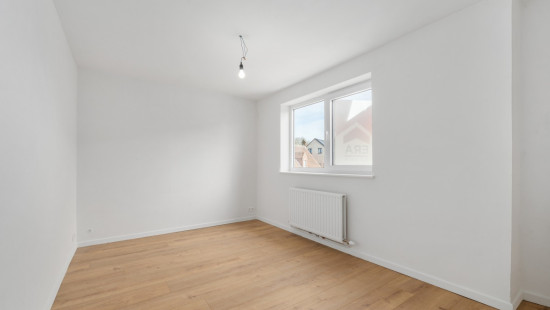 Labostraat - 28 - - 9160