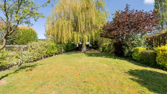 Parklaan - 32 - - 1852