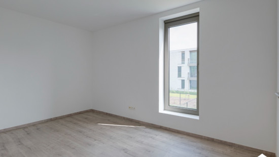 Bleke Lenastraat - 4 - woning 11 - woning 11 - 3540
