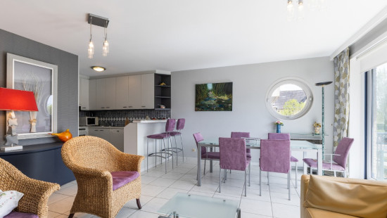 Prins Albertlaan - 69 - 0102 - 8660