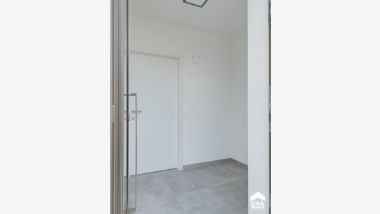 Bleke Lenastraat - 4 - woning 11 - woning 11 - 3540