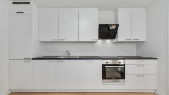 Labostraat - 28 - - 9160