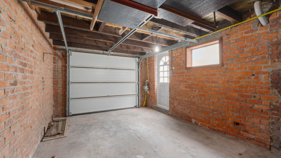 Labostraat - 28 - - 9160