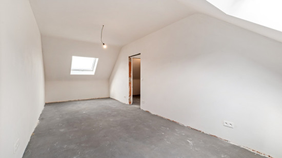 Sint-Amandsstraat - 226 - - 1853