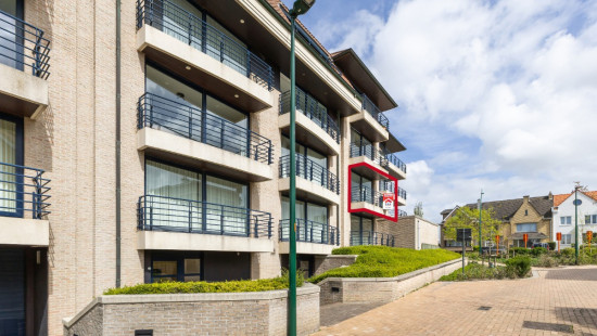 Prins Albertlaan - 69 - 0102 - 8660