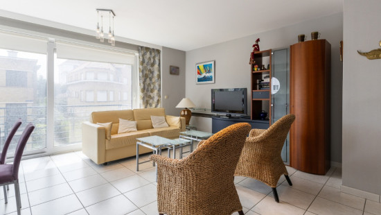 Prins Albertlaan - 69 - 0102 - 8660