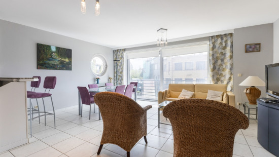 Prins Albertlaan - 69 - 0102 - 8660