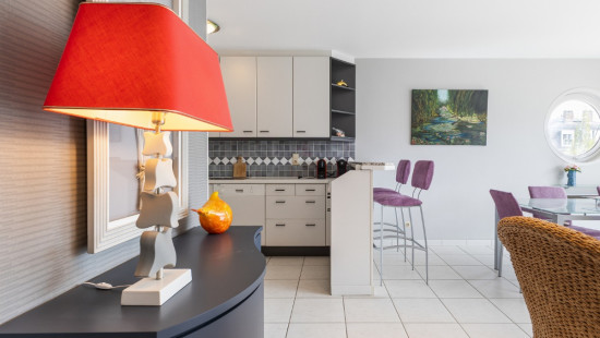 Prins Albertlaan - 69 - 0102 - 8660