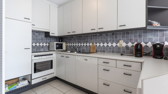 Prins Albertlaan - 69 - 0102 - 8660