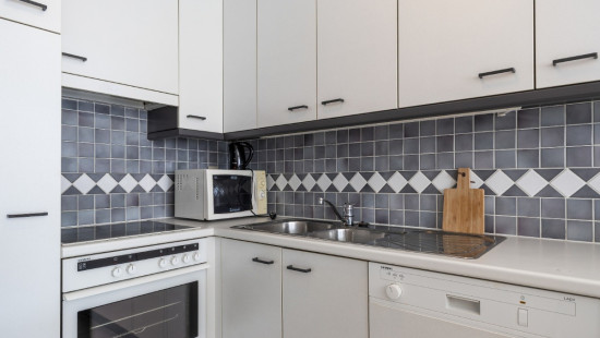 Prins Albertlaan - 69 - 0102 - 8660