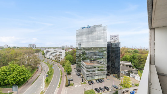 Desguinlei - 86 - 1004 - 2018