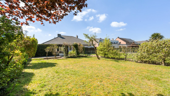 Parklaan - 32 - - 1852