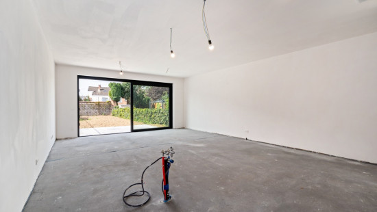 Sint-Amandsstraat - 226 - - 1853